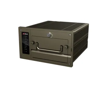 Видеорегистратор DAHUA DHI-NVR0404MF-G(3.0)