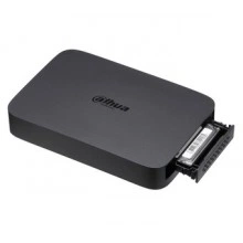 IP-видеорегистратор DAHUA DHI-NVR104