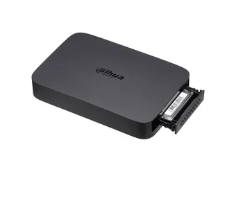 IP-видеорегистратор DAHUA DHI-NVR108