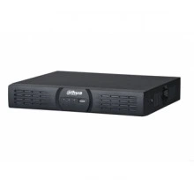 IP-видеорегистратор DAHUA DHI-NVR1104HS