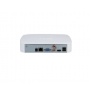 IP-видеорегистратор DAHUA DHI-NVR2104-I