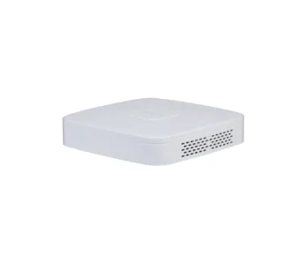 IP-видеорегистратор DAHUA DHI-NVR2104-I