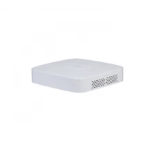 IP-видеорегистратор DAHUA DHI-NVR2104-I