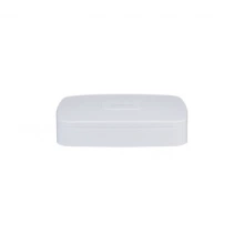 IP-видеорегистратор DAHUA DHI-NVR2104-P-I