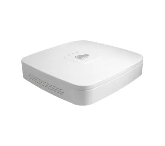 IP-видеорегистратор DAHUA DHI-NVR2104-S2