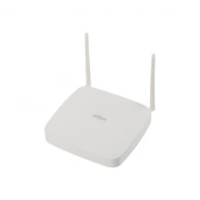IP-видеорегистратор DAHUA DHI-NVR2104-W-4KS2
