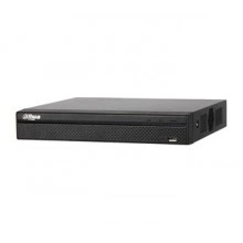 IP-видеорегистратор DAHUA DHI-NVR2104HS-4KS2
