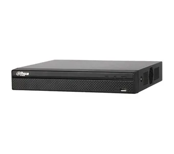 IP-видеорегистратор DAHUA DHI-NVR2104HS-4KS2 DHI-NVR2104HS-4KS2 IP-видеорегистратор DAHUA DHI-NVR2104HS-4KS2 DHI-NVR2104HS-4KS2