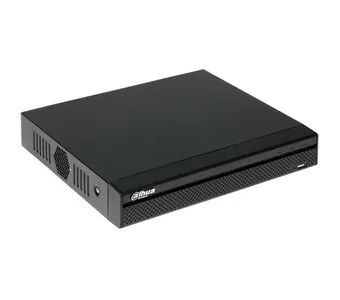 IP-видеорегистратор DAHUA DHI-NVR2104HS-4KS2 DHI-NVR2104HS-4KS2 IP-видеорегистратор DAHUA DHI-NVR2104HS-4KS2 DHI-NVR2104HS-4KS2