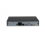 IP-видеорегистратор DAHUA DHI-NVR2104HS-P-I