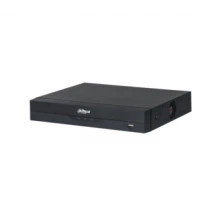 IP-видеорегистратор DAHUA DHI-NVR2104HS-P-I