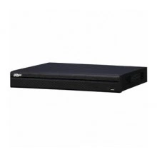 IP-видеорегистратор DAHUA DHI-NVR2104HS-S2