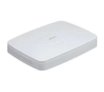 IP-видеорегистратор DAHUA DHI-NVR2108-8P-4KS2 DHI-NVR2108-8P-4KS2 IP-видеорегистратор DAHUA DHI-NVR2108-8P-4KS2 DHI-NVR2108-8P-4KS2