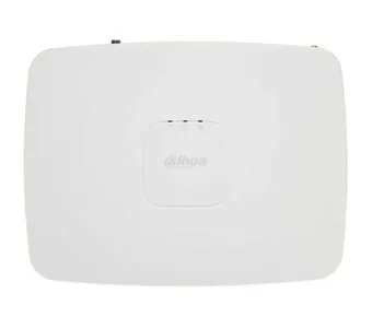 IP-видеорегистратор DAHUA DHI-NVR2108-8P-4KS2 DHI-NVR2108-8P-4KS2 IP-видеорегистратор DAHUA DHI-NVR2108-8P-4KS2 DHI-NVR2108-8P-4KS2