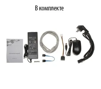 IP-видеорегистратор DAHUA DHI-NVR2108-8P-4KS2 DHI-NVR2108-8P-4KS2 IP-видеорегистратор DAHUA DHI-NVR2108-8P-4KS2 DHI-NVR2108-8P-4KS2