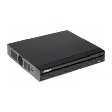 IP-видеорегистратор DAHUA DHI-NVR2108HS-8P-4KS2