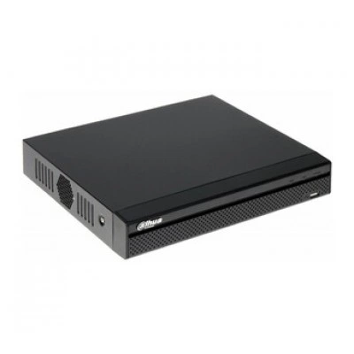 IP-видеорегистратор DAHUA DHI-NVR2108HS-8P-4KS2 IP-видеорегистратор DAHUA DHI-NVR2108HS-8P-4KS2