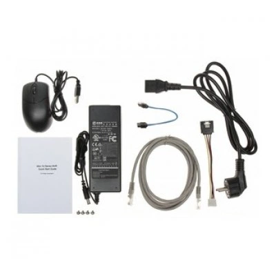 IP-видеорегистратор DAHUA DHI-NVR2108HS-8P-4KS2 IP-видеорегистратор DAHUA DHI-NVR2108HS-8P-4KS2