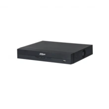 IP-видеорегистратор DAHUA DHI-NVR2108HS-8P-I
