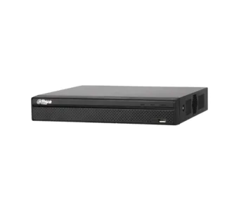 IP-видеорегистратор DAHUA DHI-NVR2108HS-8P-S2