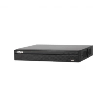 IP-видеорегистратор DAHUA DHI-NVR2108HS-8P-S2