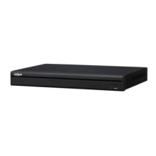 IP-видеорегистратор DAHUA DHI-NVR2204-S2