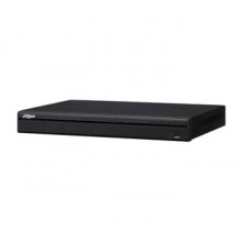 IP-видеорегистратор DAHUA DHI-NVR2208-4KS2