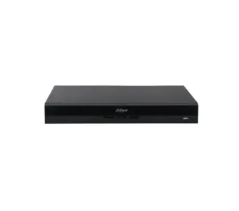 IP-видеорегистратор DAHUA DHI-NVR2208-8P-I