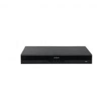 IP-видеорегистратор DAHUA DHI-NVR2208-8P-I