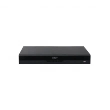 IP-видеорегистратор DAHUA DHI-NVR2208-I