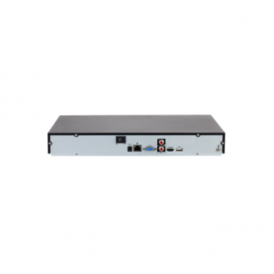IP-видеорегистратор DAHUA DHI-NVR2208-I