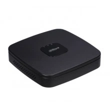 IP-видеорегистратор DAHUA DHI-NVR4104-P