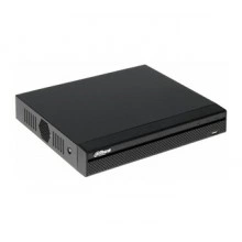 IP-видеорегистратор DAHUA DHI-NVR4104HS-4KS2