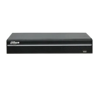 IP-видеорегистратор DAHUA DHI-NVR4104HS-4KS2 DHI-NVR4104HS-4KS2 IP-видеорегистратор DAHUA DHI-NVR4104HS-4KS2 DHI-NVR4104HS-4KS2