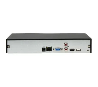 IP-видеорегистратор DAHUA DHI-NVR4104HS-4KS2 DHI-NVR4104HS-4KS2 IP-видеорегистратор DAHUA DHI-NVR4104HS-4KS2 DHI-NVR4104HS-4KS2
