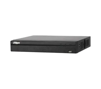 IP-видеорегистратор DAHUA DHI-NVR4104HS-P-4KS2