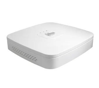 IP-видеорегистратор DAHUA DHI-NVR4108-P