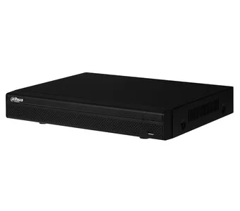 IP-видеорегистратор DAHUA DHI-NVR4108H