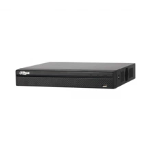IP-видеорегистратор DAHUA DHI-NVR4108HS-8P-4KS2