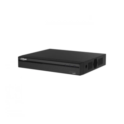 IP-видеорегистратор DAHUA DHI-NVR4108HS-P-4KS2/L