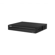 IP-видеорегистратор DAHUA DHI-NVR4116HS-4KS2/L