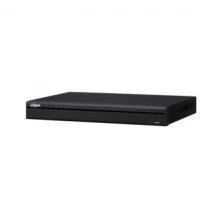 IP-видеорегистратор DAHUA DHI-NVR4204-P-4KS2