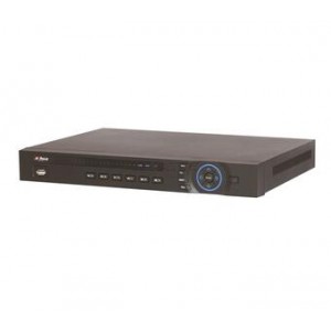 IP-видеорегистратор DAHUA DHI-NVR4204N