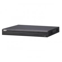 IP-видеорегистратор DAHUA DHI-NVR4208-4K
