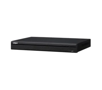 IP-видеорегистратор DAHUA DHI-NVR4208-4KS2/L