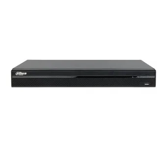 IP-видеорегистратор DAHUA DHI-NVR4208-8P-4KS2 DHI-NVR4208-8P-4KS2 IP-видеорегистратор DAHUA DHI-NVR4208-8P-4KS2 DHI-NVR4208-8P-4KS2