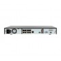 IP-видеорегистратор DAHUA DHI-NVR4208-8P-4KS2