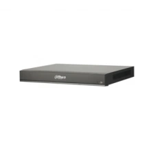 IP-видеорегистратор DAHUA DHI-NVR4208-8P-I