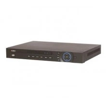 IP-видеорегистратор DAHUA DHI-NVR4208N