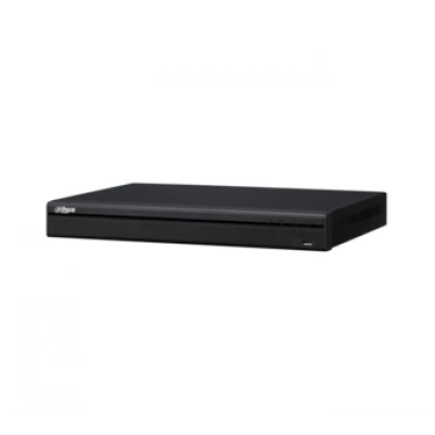 IP-видеорегистратор DAHUA DHI-NVR4216-16P-4KS2/L